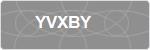 YVXBY