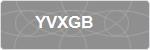 YVXGB