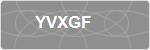 YVXGF