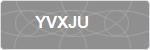 YVXJU