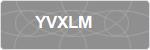 YVXLM