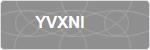 YVXNI