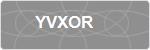 YVXOR