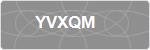 YVXQM
