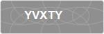 YVXTY
