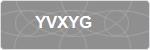 YVXYG