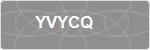 YVYCQ