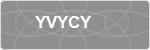 YVYCY