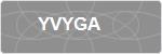 YVYGA