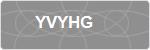 YVYHG