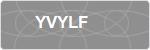 YVYLF
