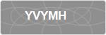 YVYMH