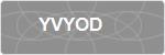 YVYOD