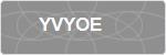 YVYOE