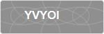 YVYOI