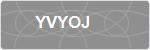 YVYOJ