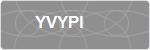 YVYPI