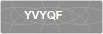 YVYQF