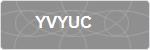 YVYUC