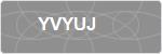 YVYUJ