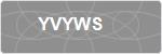 YVYWS