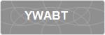 YWABT