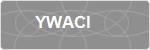 YWACI