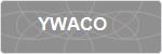 YWACO