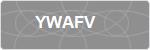 YWAFV