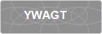 YWAGT