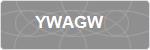 YWAGW