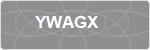 YWAGX