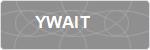 YWAIT