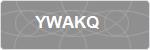 YWAKQ