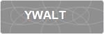 YWALT