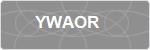 YWAOR
