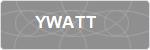 YWATT