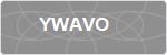 YWAVO