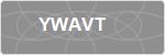 YWAVT