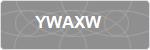 YWAXW