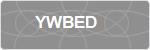 YWBED