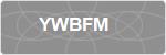 YWBFM