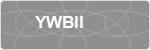 YWBII