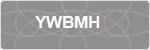 YWBMH