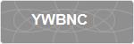 YWBNC