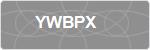 YWBPX