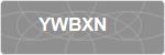 YWBXN