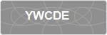 YWCDE