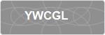 YWCGL