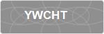 YWCHT